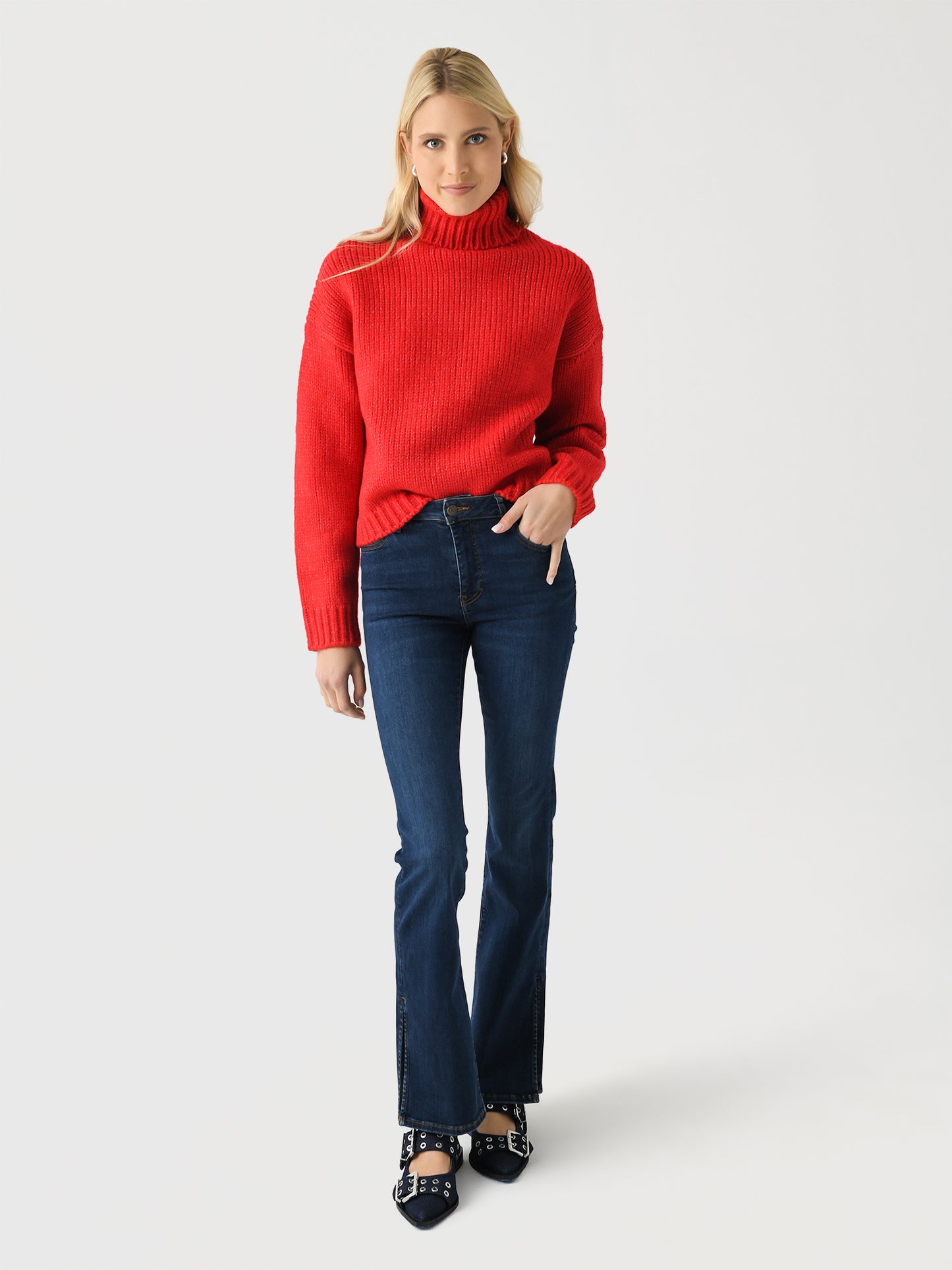 LMBOS630xMOONFLOWER-alt1