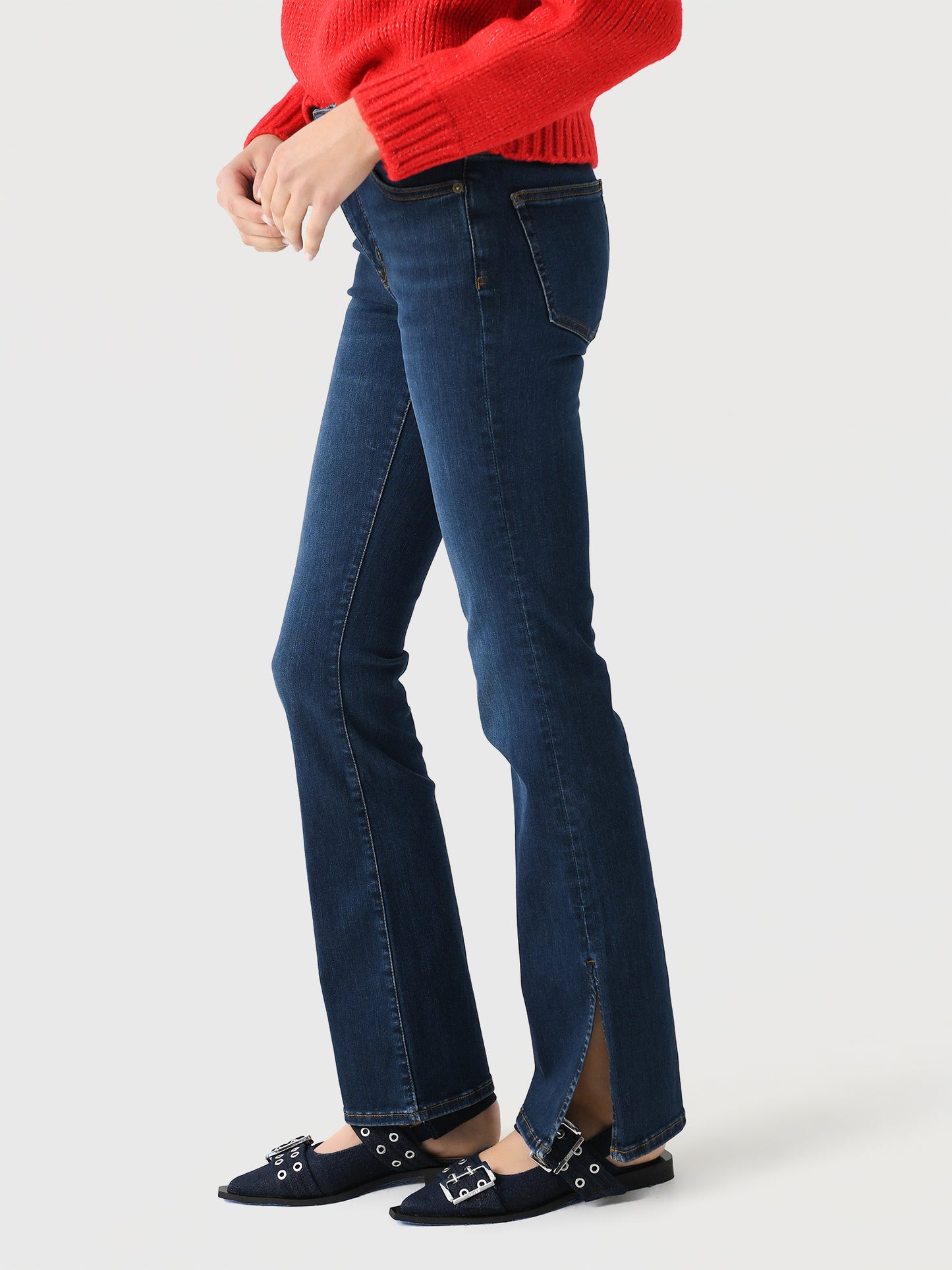 LMBOS630xMOONFLOWER-alt2