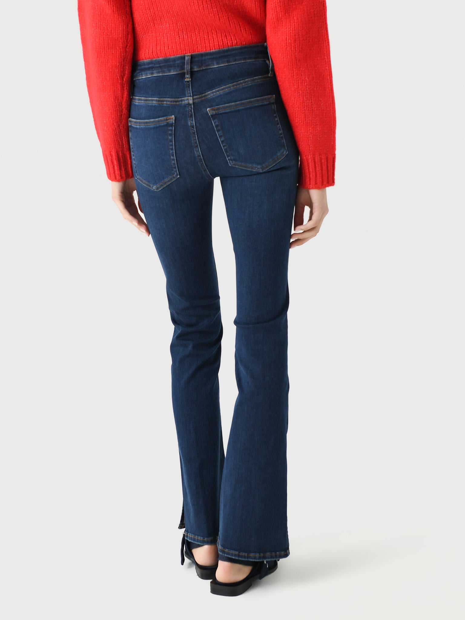 LMBOS630xMOONFLOWER-alt3