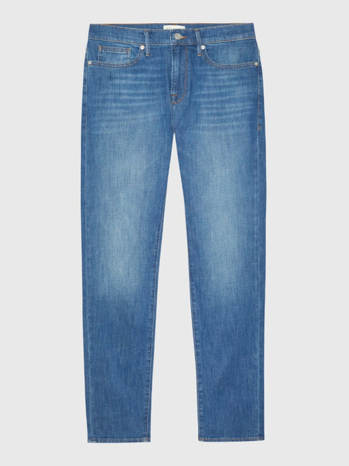Frame Men's L'Homme Slim Jean