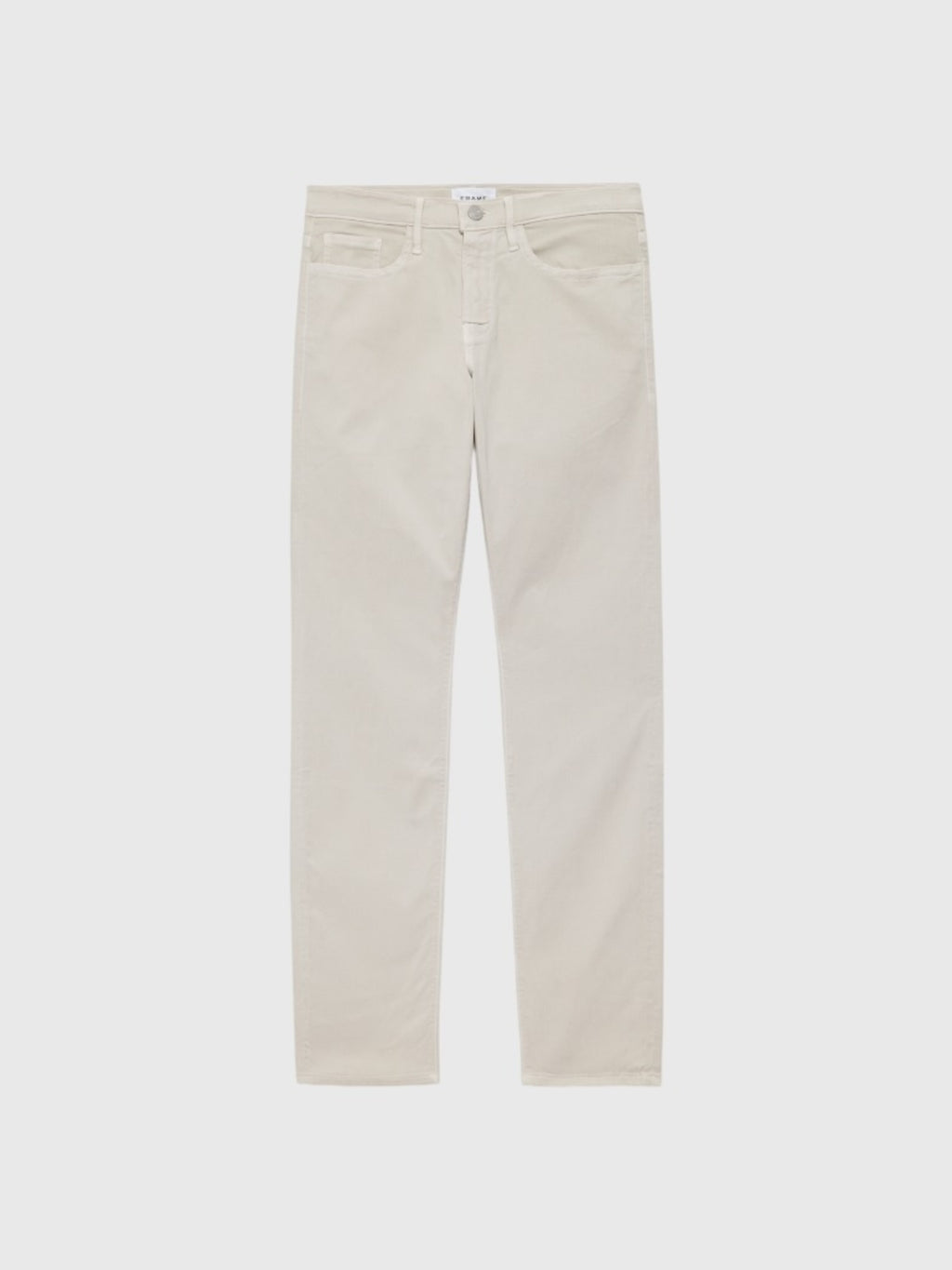 Frame Men's L'Homme Slim Pant - Saint Bernard