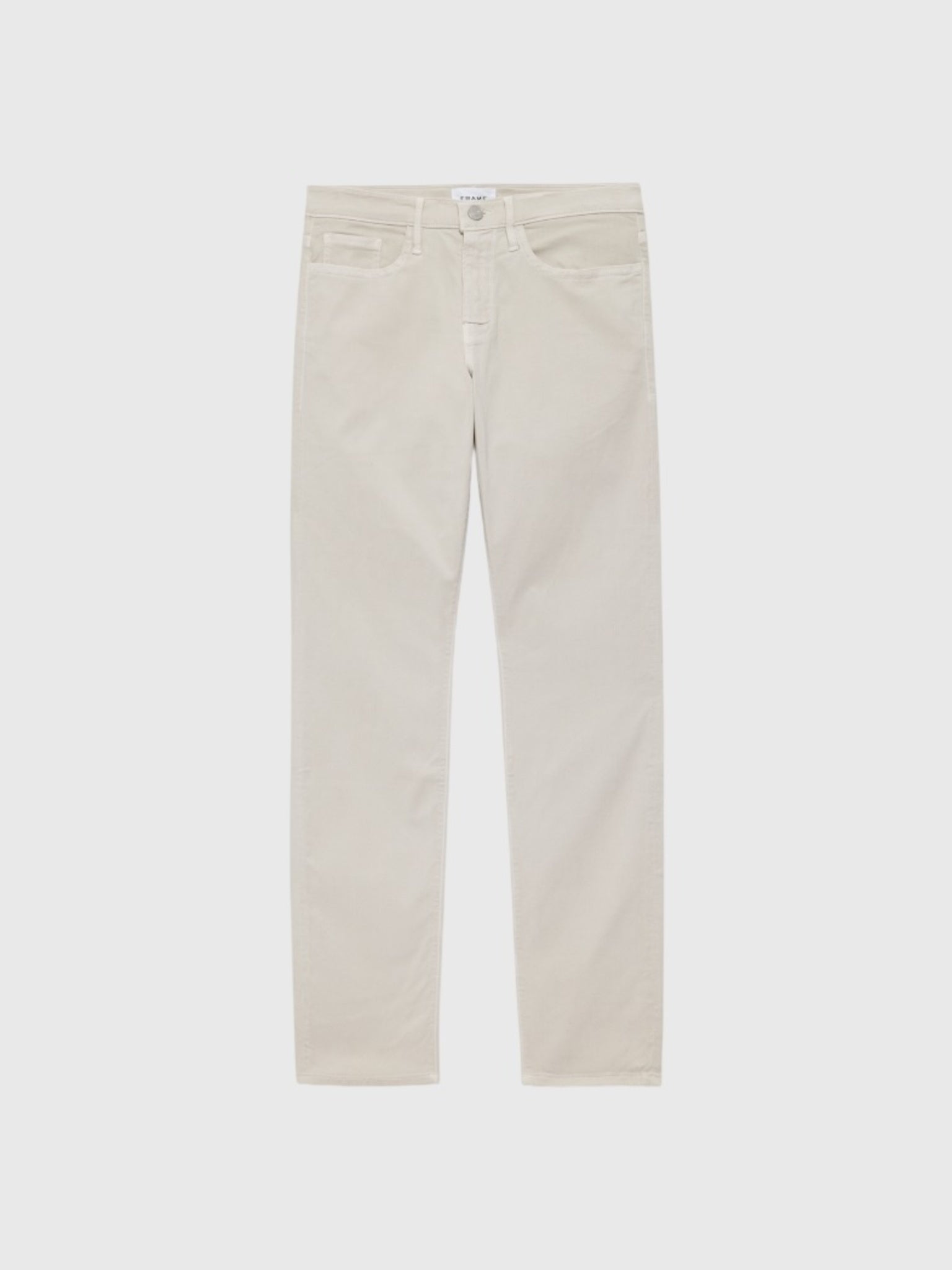 Frame Men's L'Homme Slim Pant - Saint Bernard