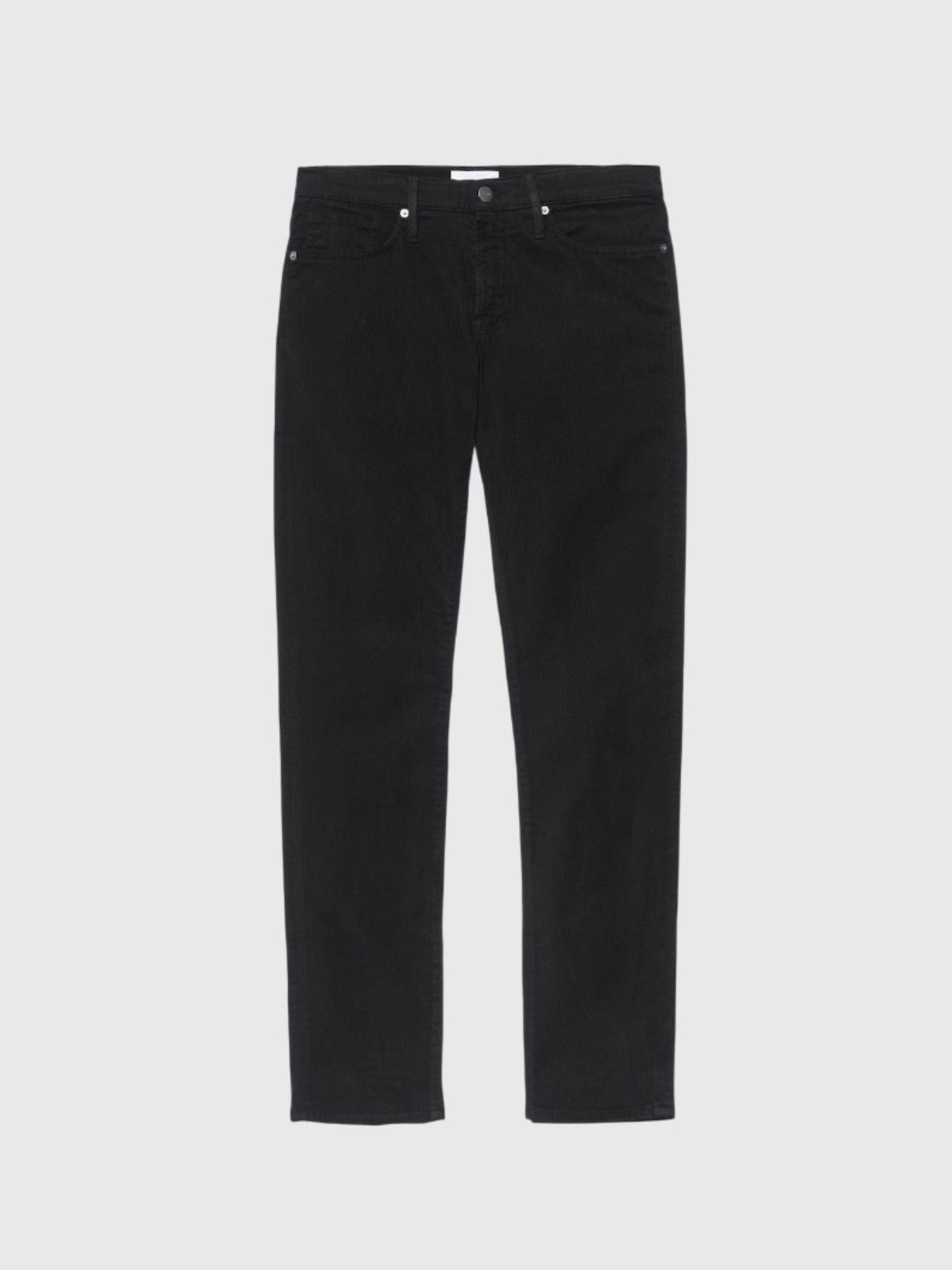 Frame Men's L'Homme Slim Pant - Saint Bernard