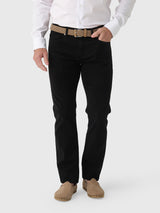 Frame Men's L'Homme Slim Pant - Saint Bernard