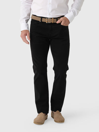 Frame Men's L'Homme Slim Pant - Saint Bernard