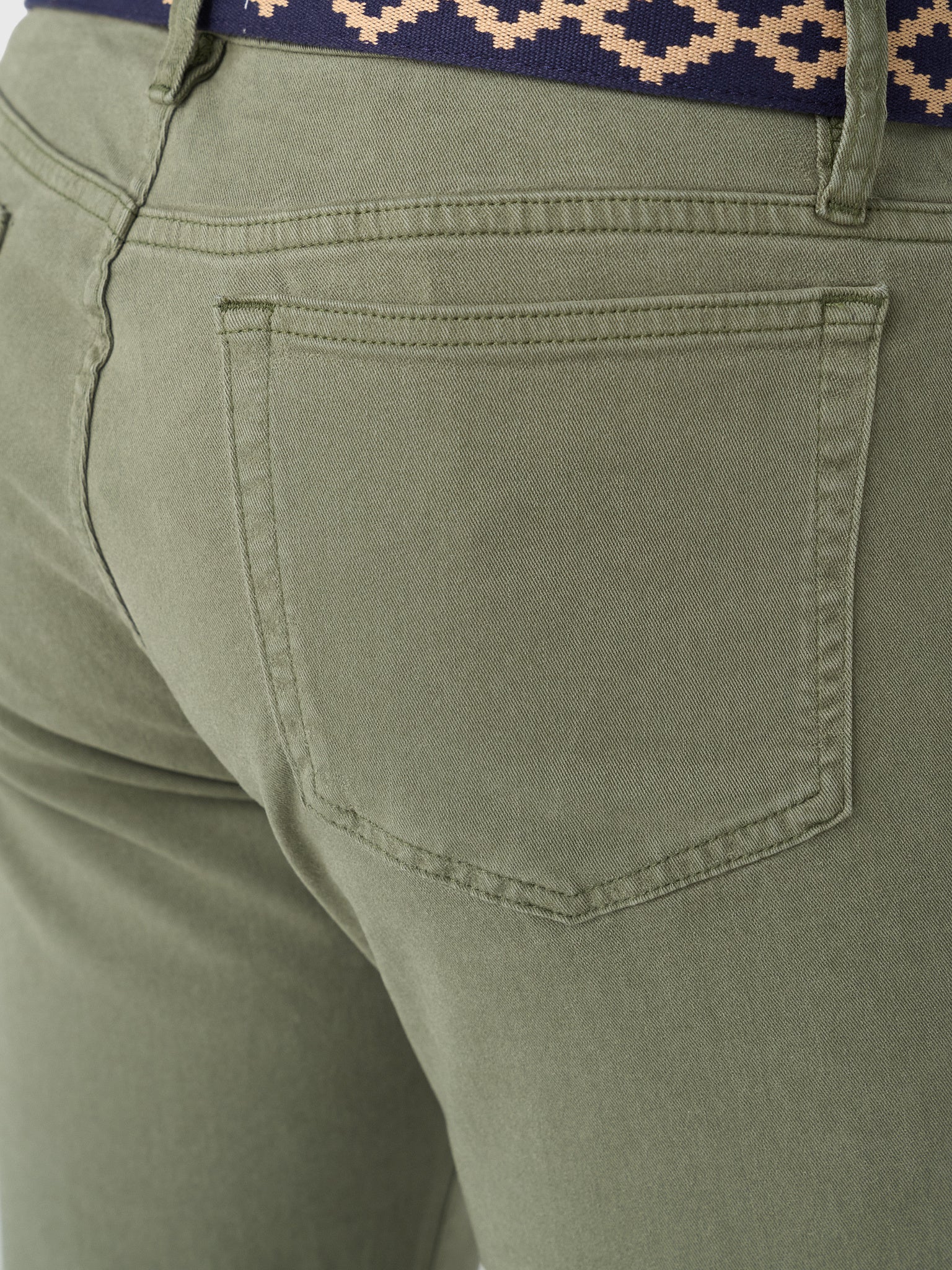 LMH870xWASHEDMILITARY-alt3