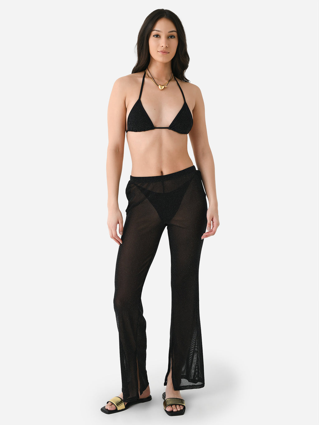 LMKRP24xBLACK-alt1