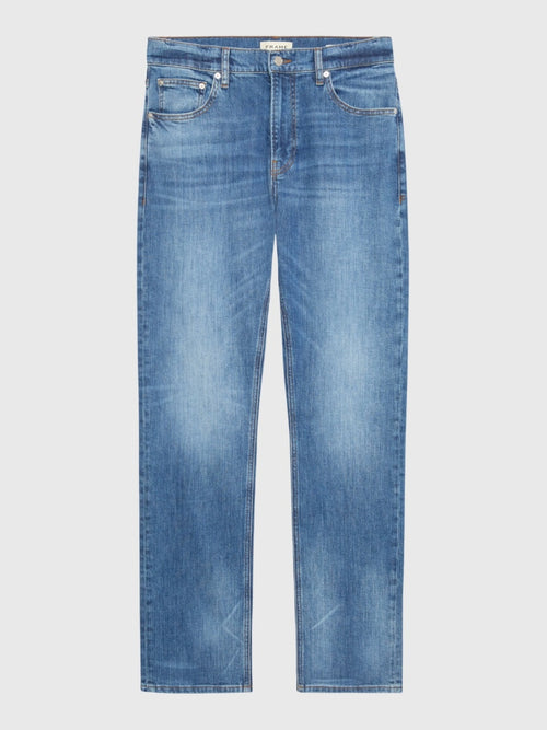 Frame Men's Modern Straight Jean