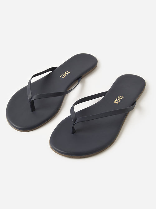 Tkees Women's Liners Flip Flop