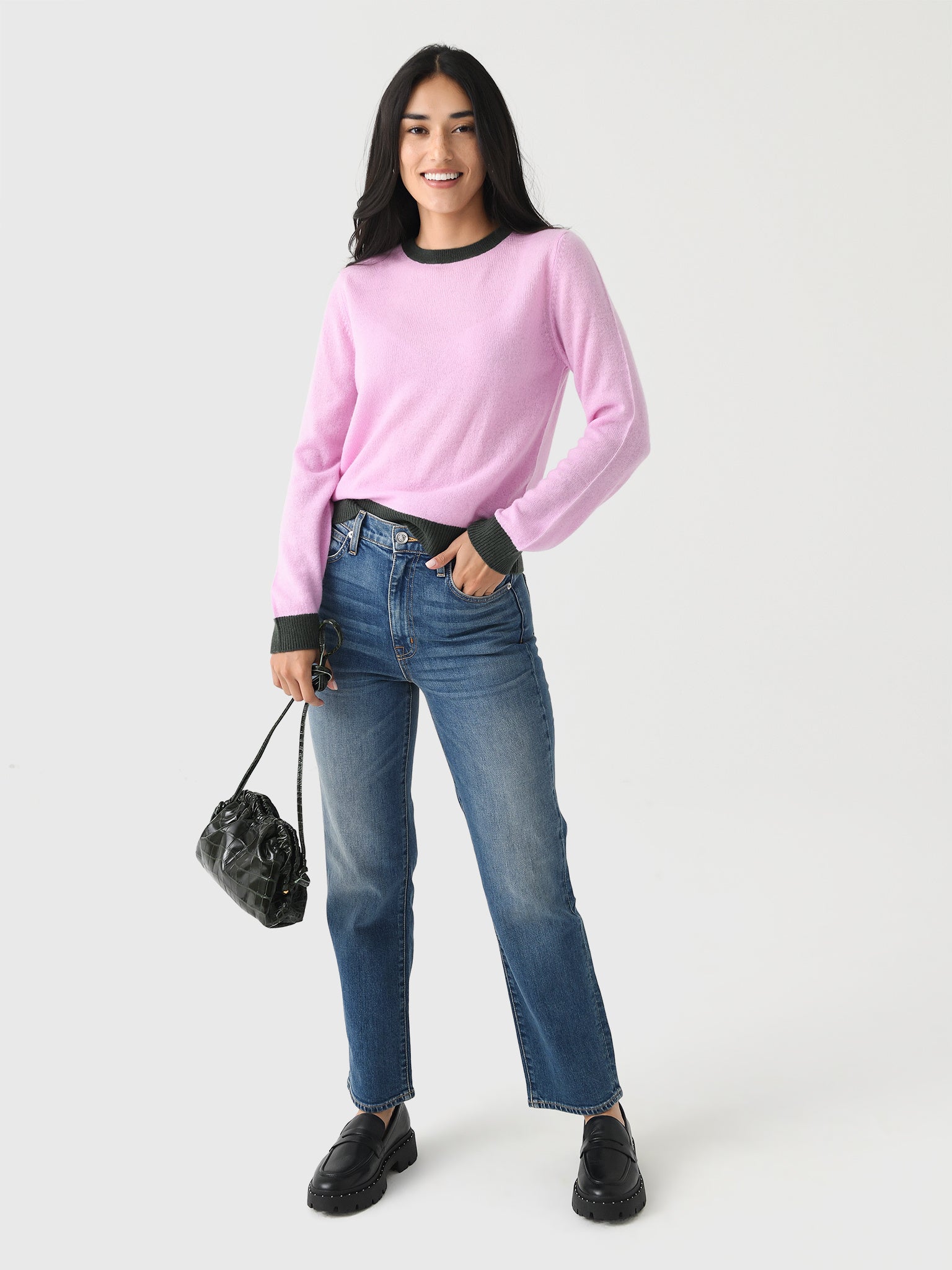 LNDA701SxNEEDYOURLOVE-alt1