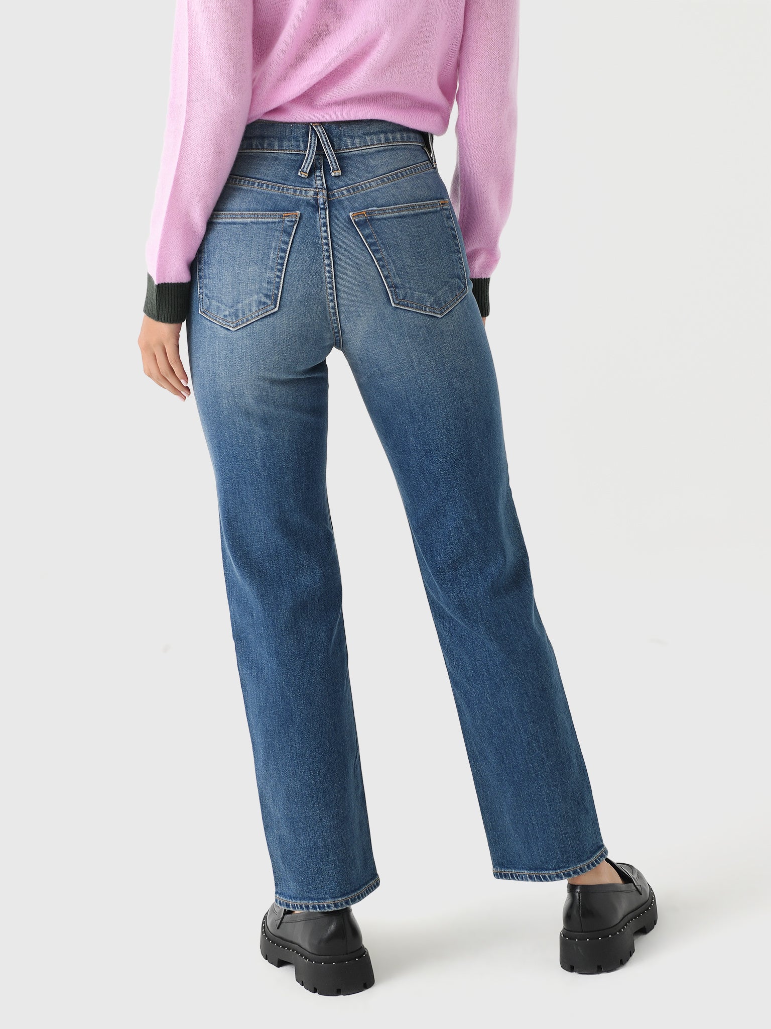 LNDA701SxNEEDYOURLOVE-alt3