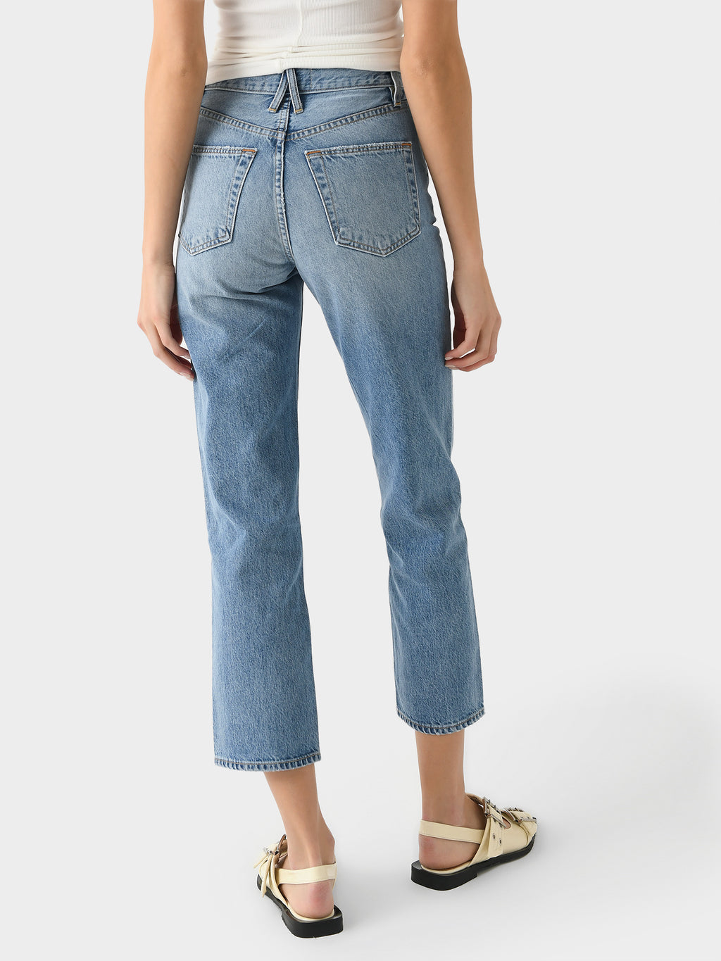 LNDA707SxSILVERSPRINGS-alt3