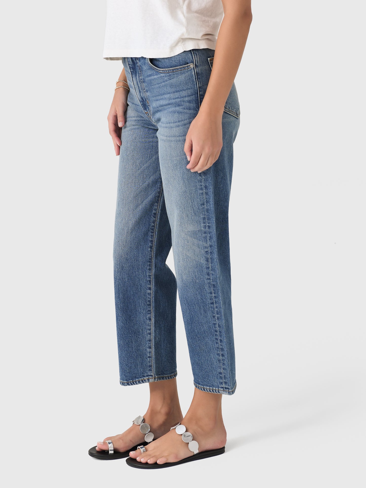 LNDC701SxNOTHINGTOLOSEBLU-alt2