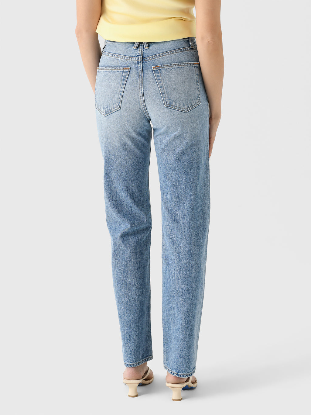 LNDJ707SxTRUSTYOURHEART-alt3