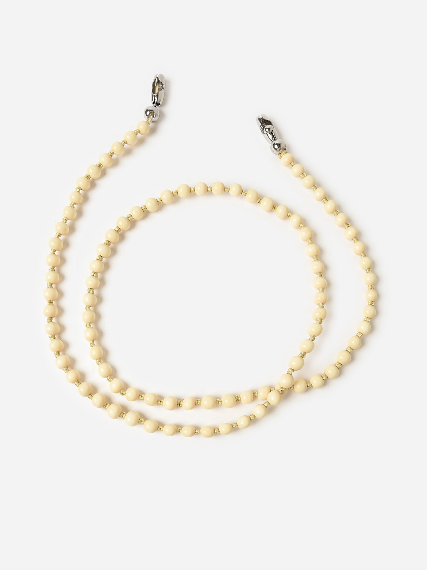 OSSA Wood Crossbody - Saint Bernard