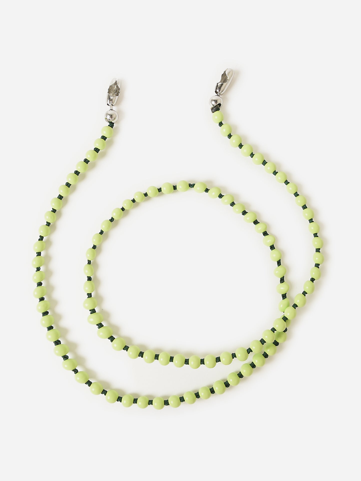 OSSA Wood Crossbody - Saint Bernard