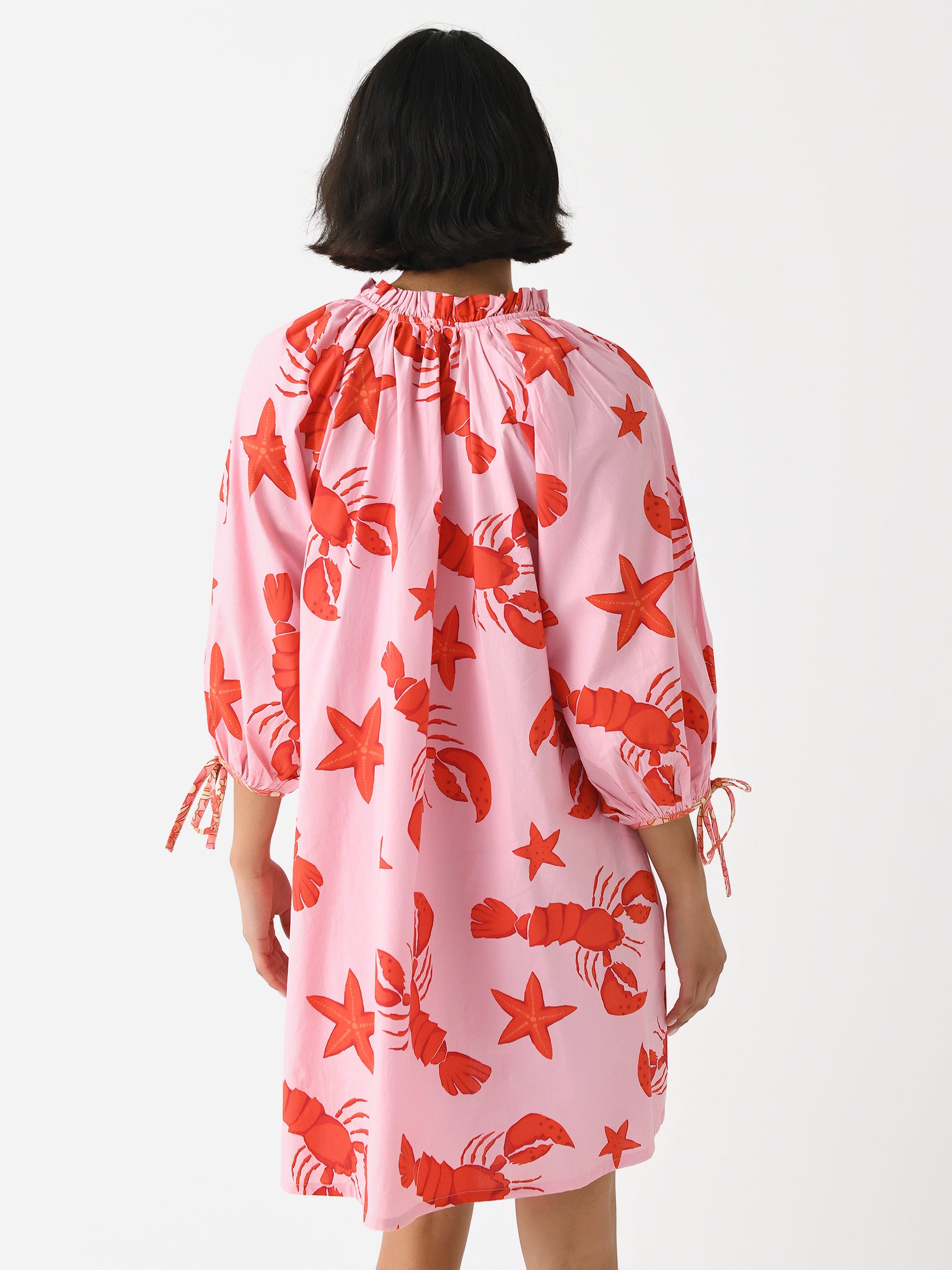 LOBSTERMINIDRESSxPINKRED-alt3
