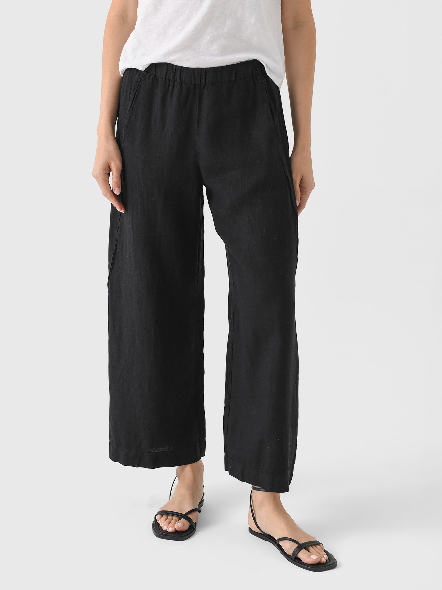 Velvet Women's Lola Pant - Saint Bernard