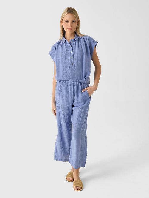 Velvet Women's Lola Pant