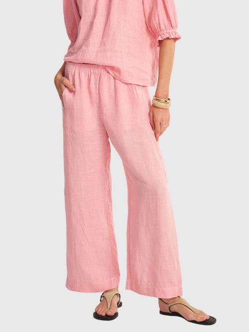 Velvet Women's Lola Pant