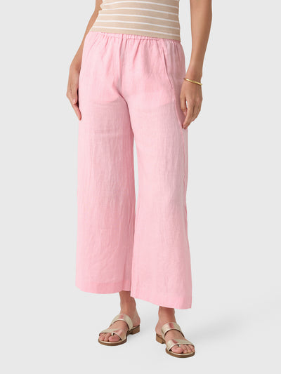 Velvet Women's Lola Pant - Saint Bernard