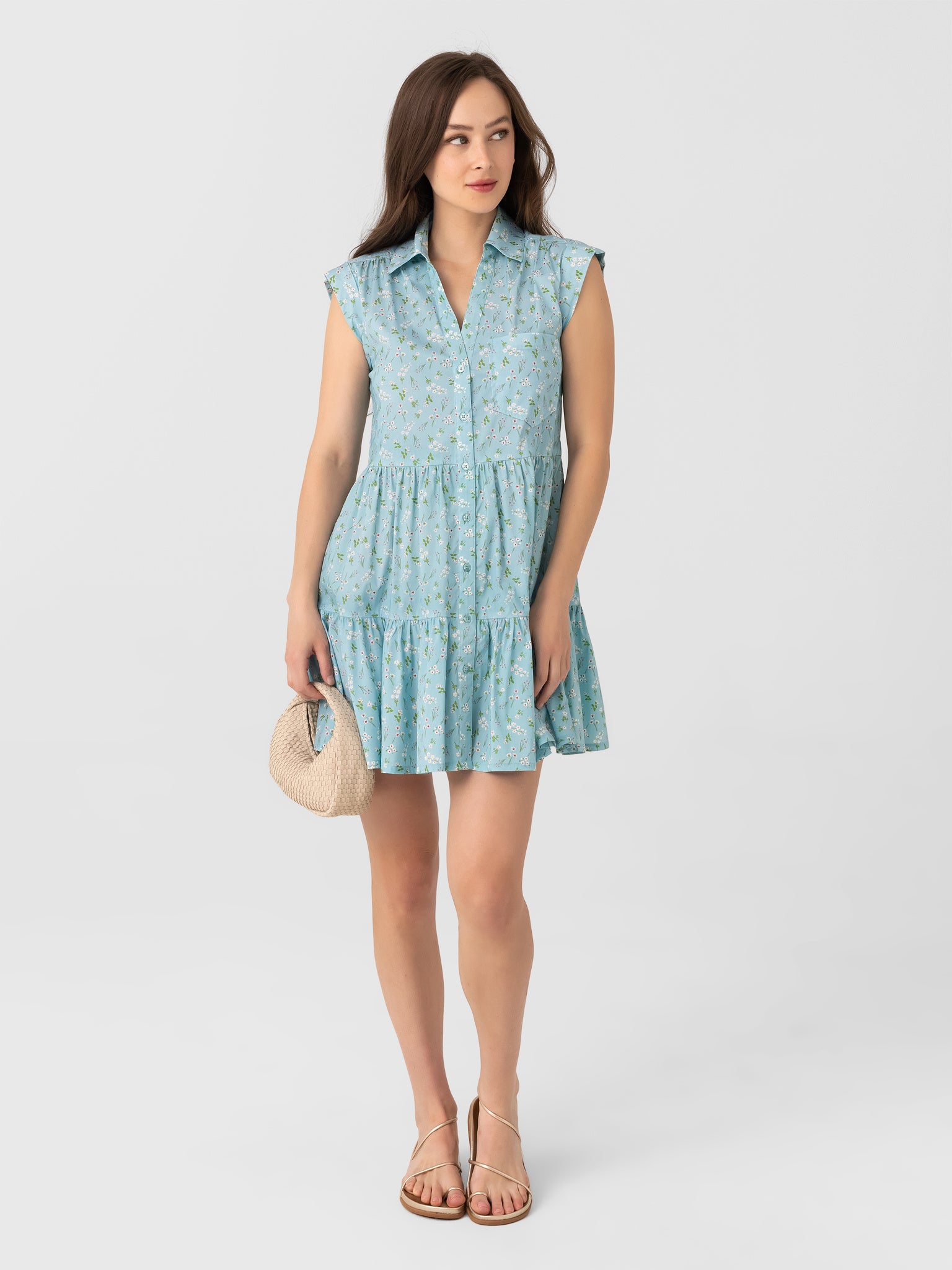 LOLADRESSxBLUEFLORAL-alt1