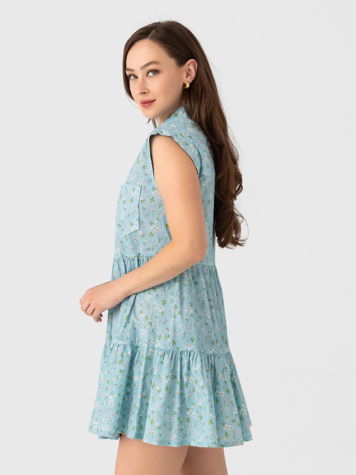 LOLADRESSxBLUEFLORAL-alt2