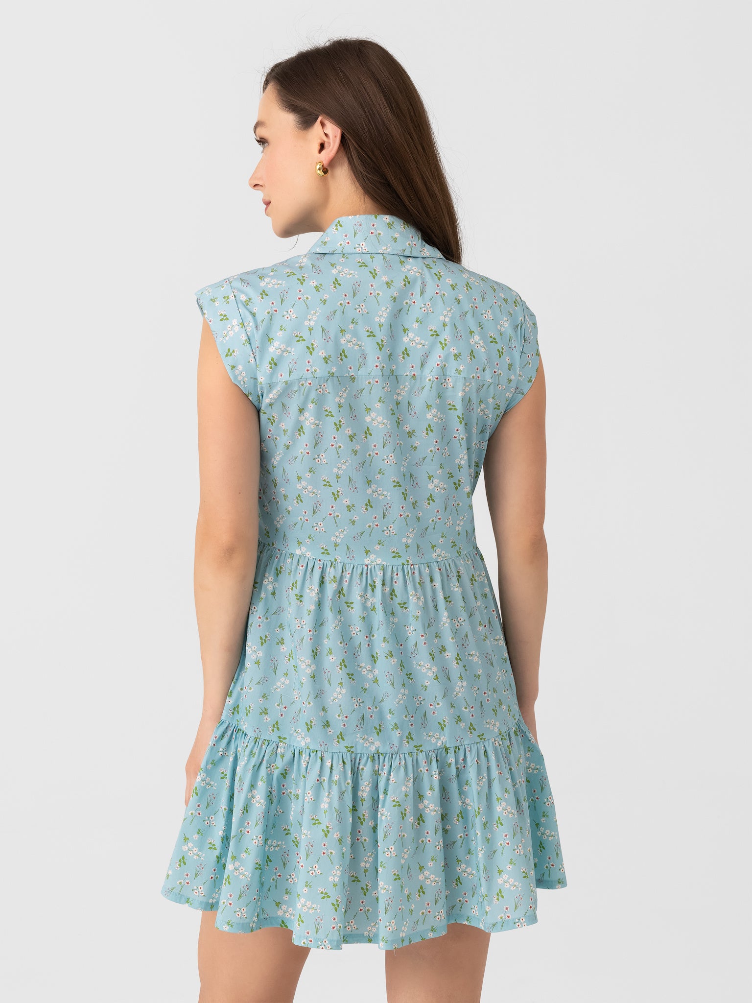 LOLADRESSxBLUEFLORAL-alt3