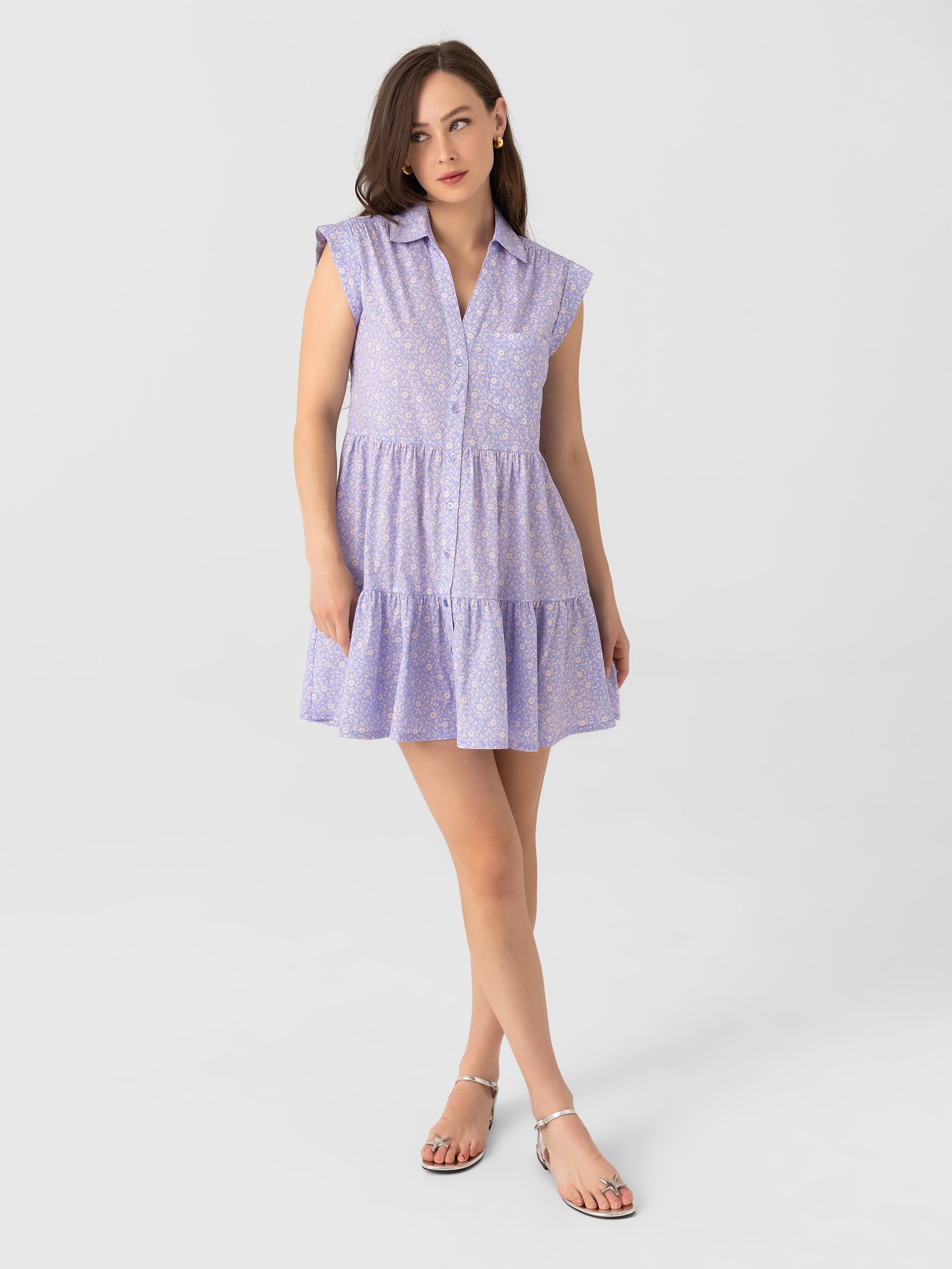 LOLADRESSxPURPLEPINKDITSY-alt1