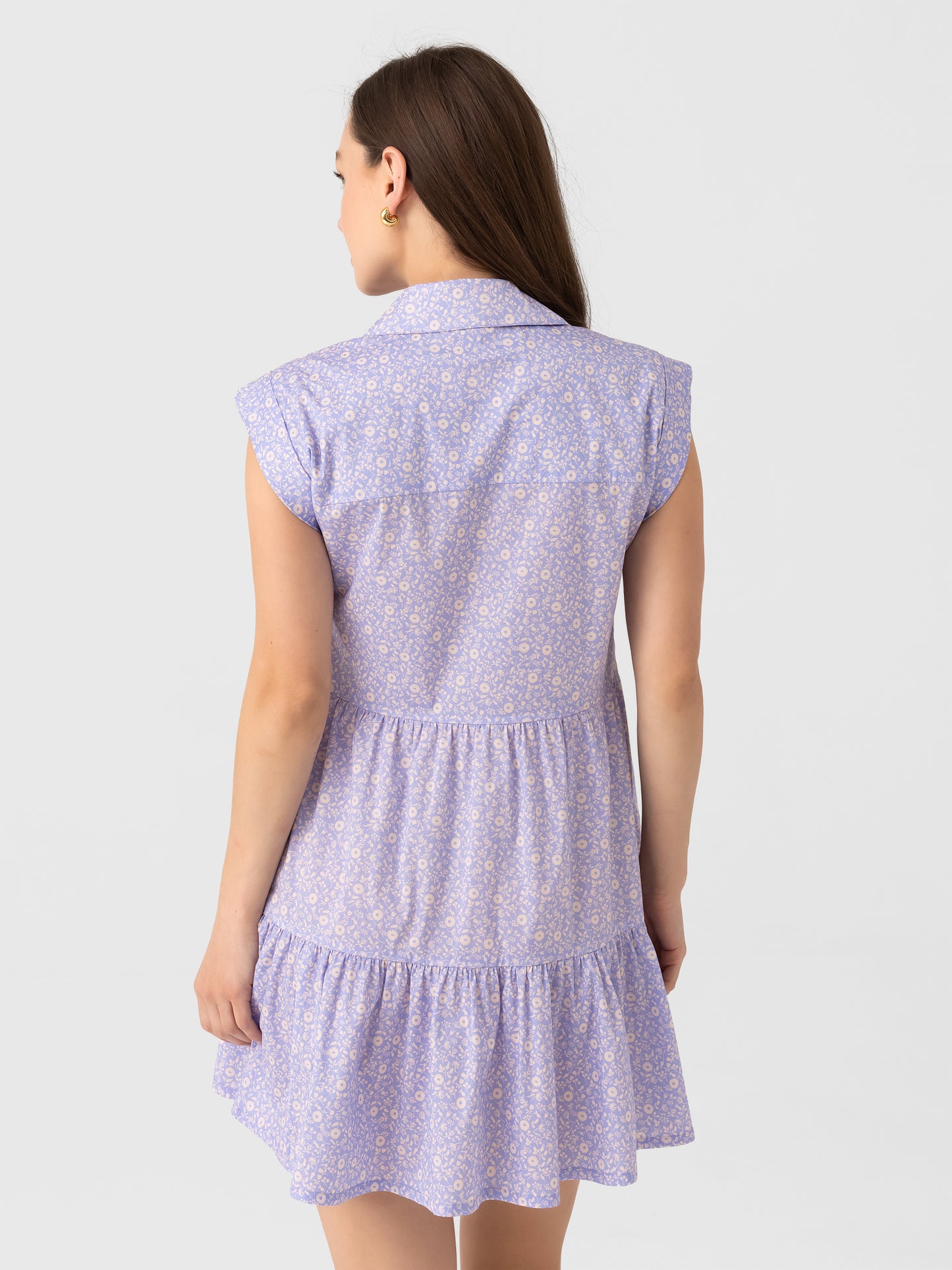 LOLADRESSxPURPLEPINKDITSY-alt3