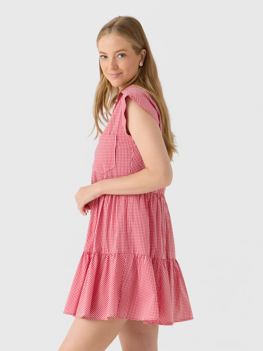 LOLADRESSxREDGINGHAM-alt2