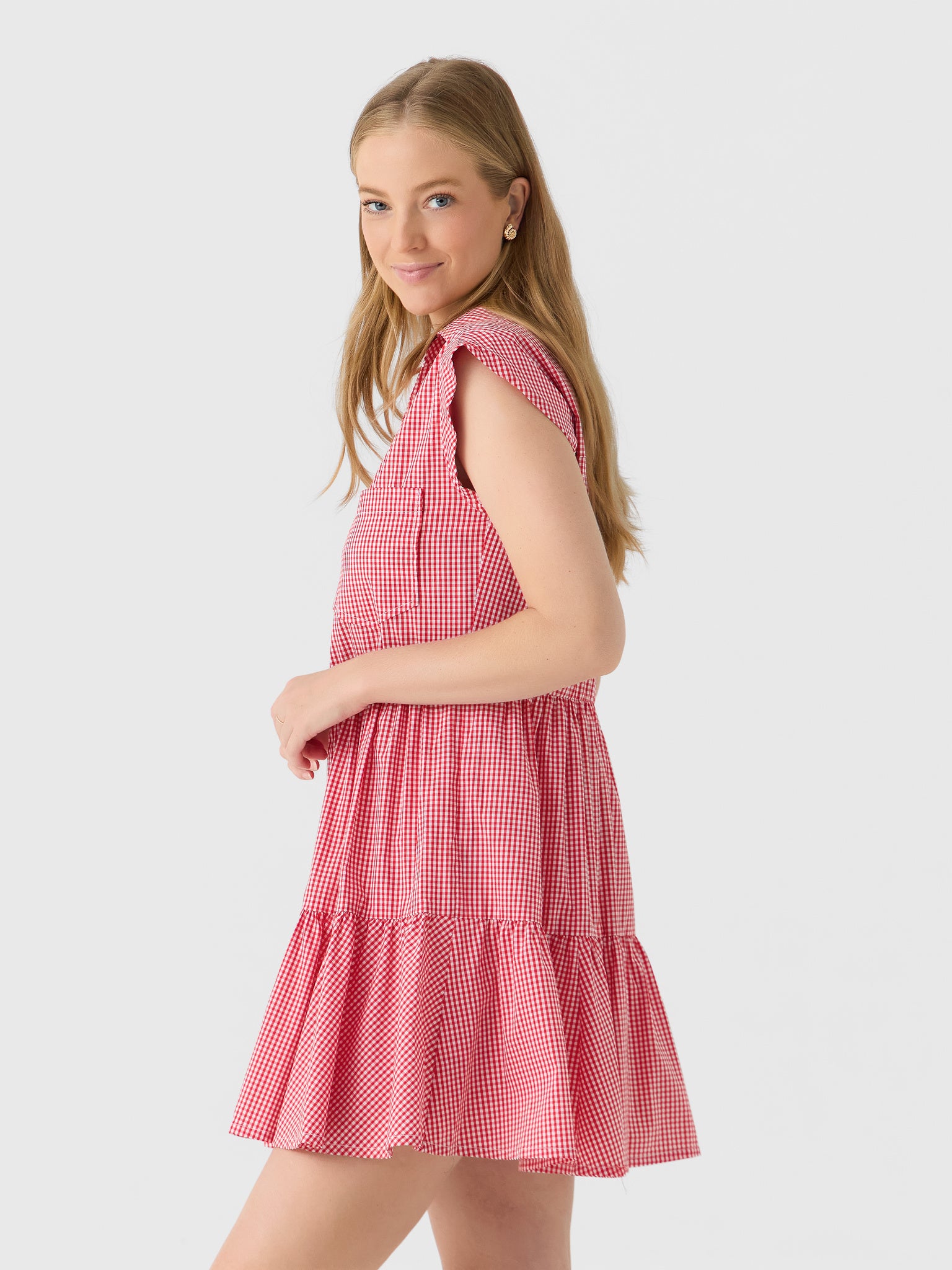 LOLADRESSxREDGINGHAM-alt2