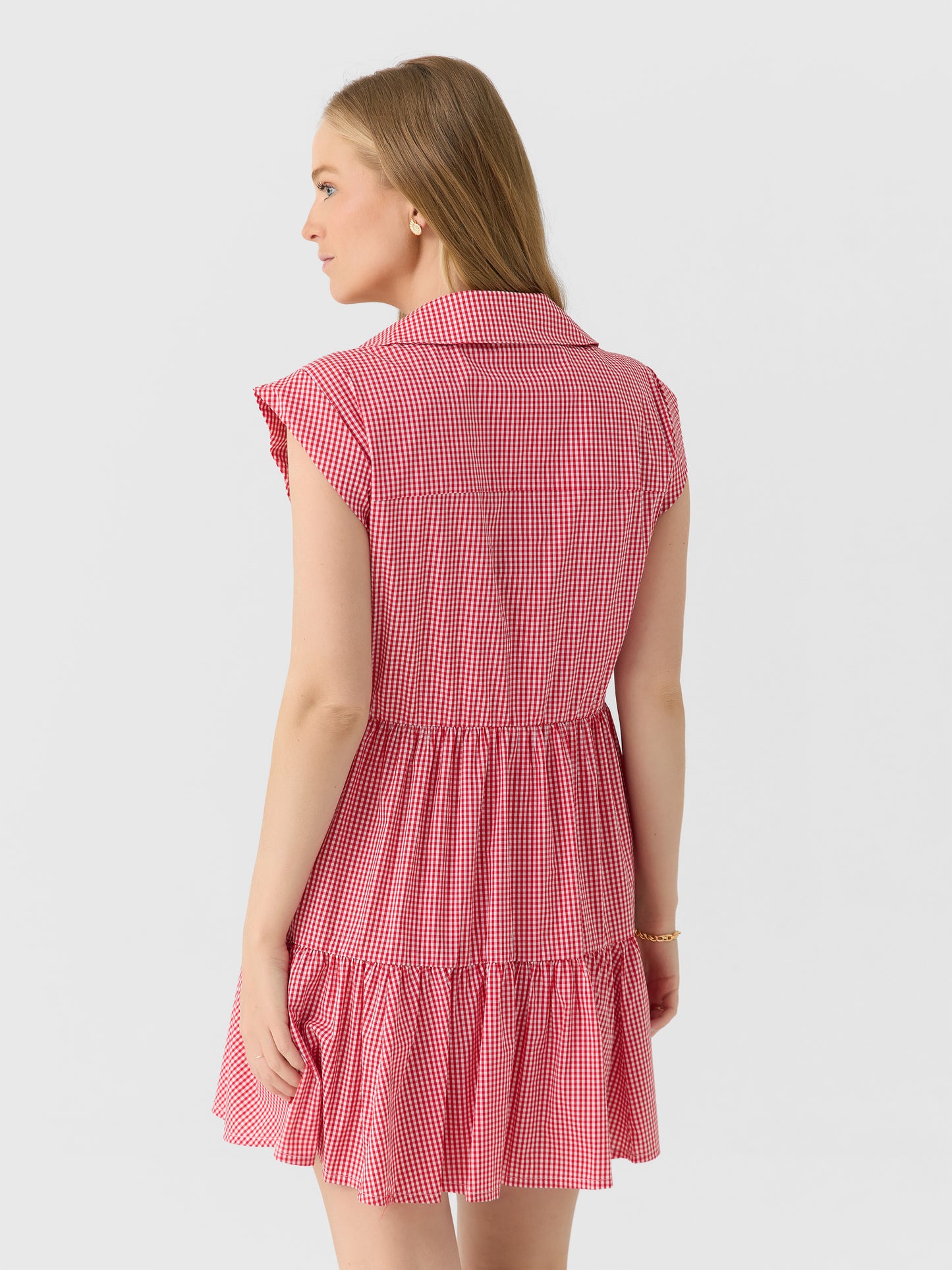 LOLADRESSxREDGINGHAM-alt3