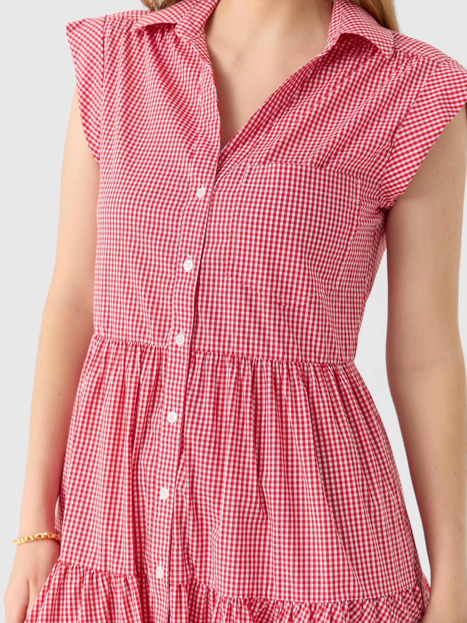 LOLADRESSxREDGINGHAM-alt4