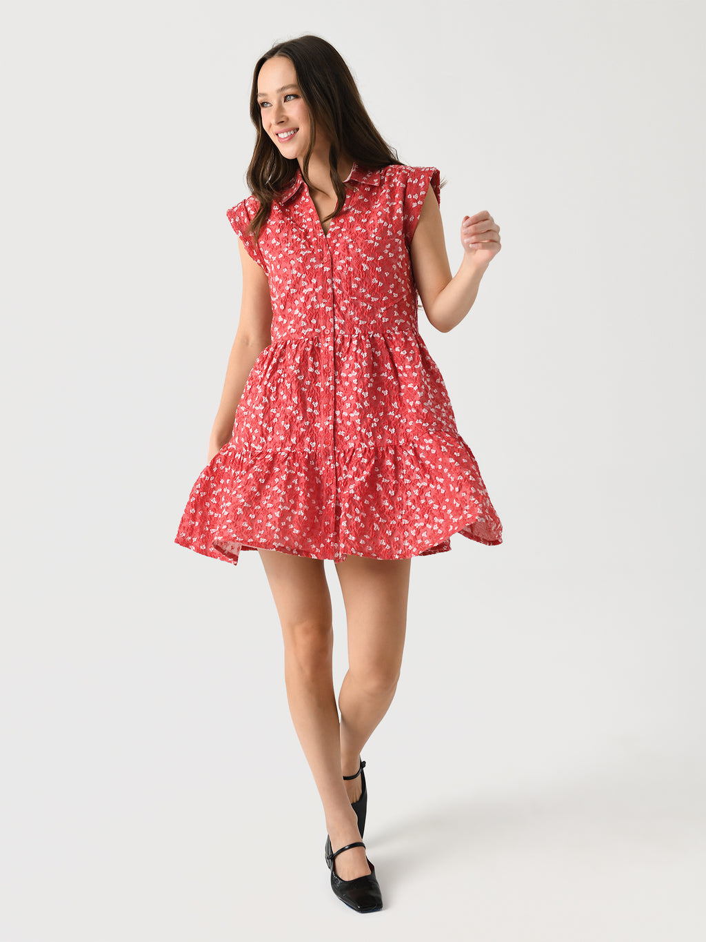 LOLADRESSxREDJAQUARD-alt1