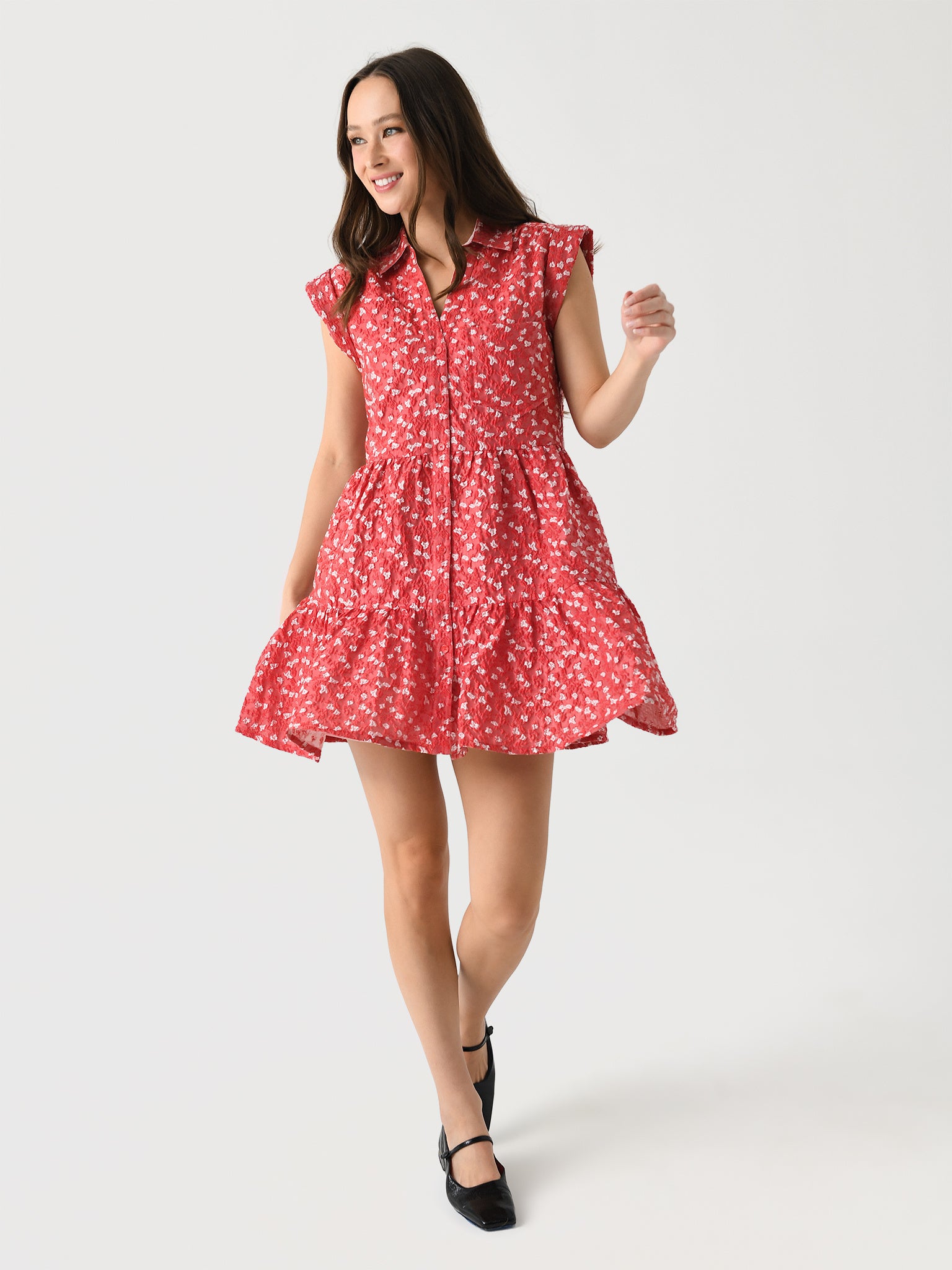 LOLADRESSxREDJAQUARD-alt1