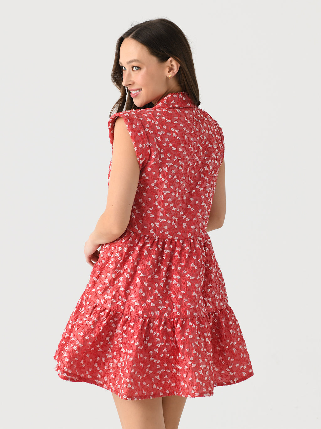 LOLADRESSxREDJAQUARD-alt3