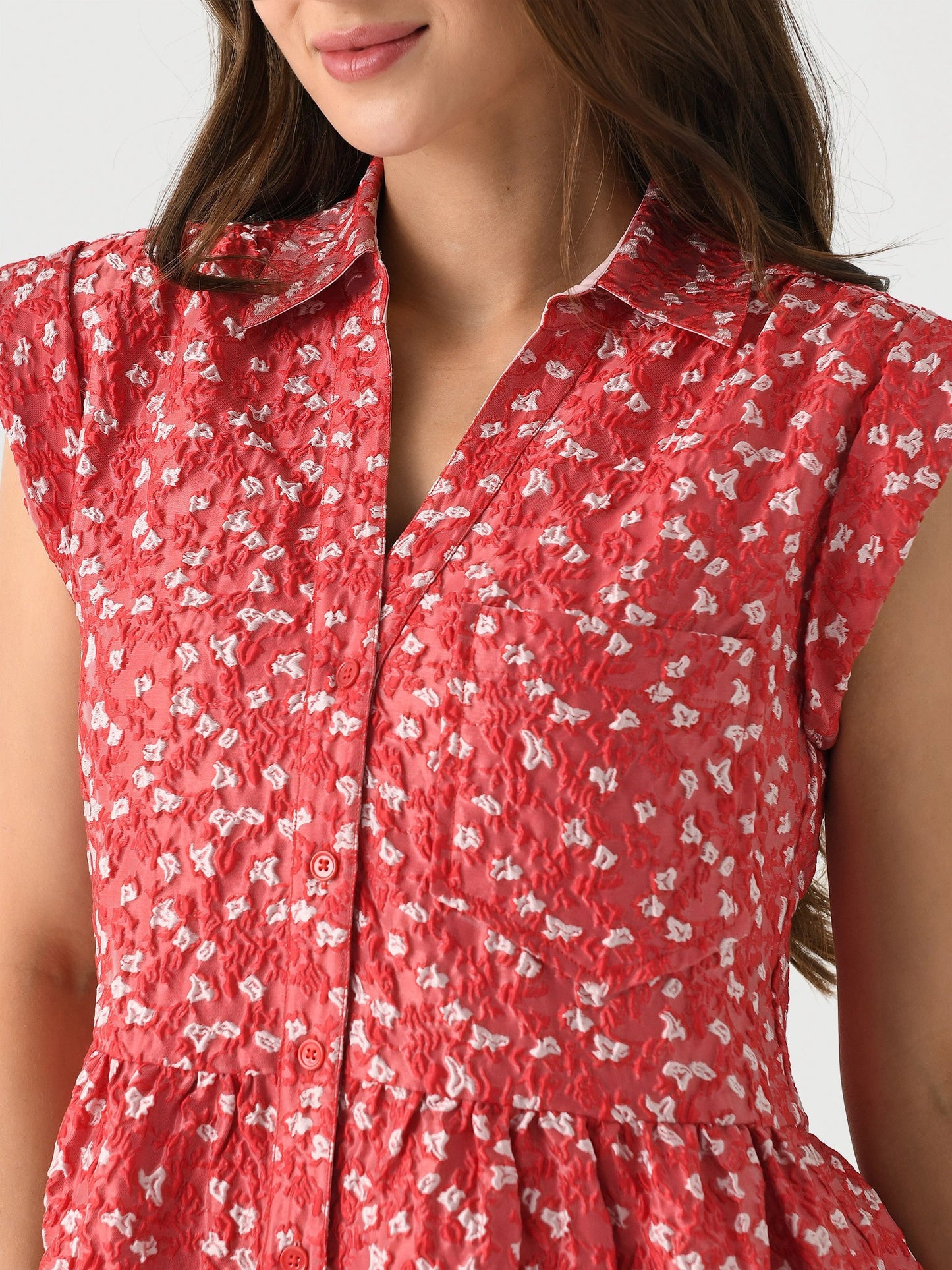 LOLADRESSxREDJAQUARD-alt5