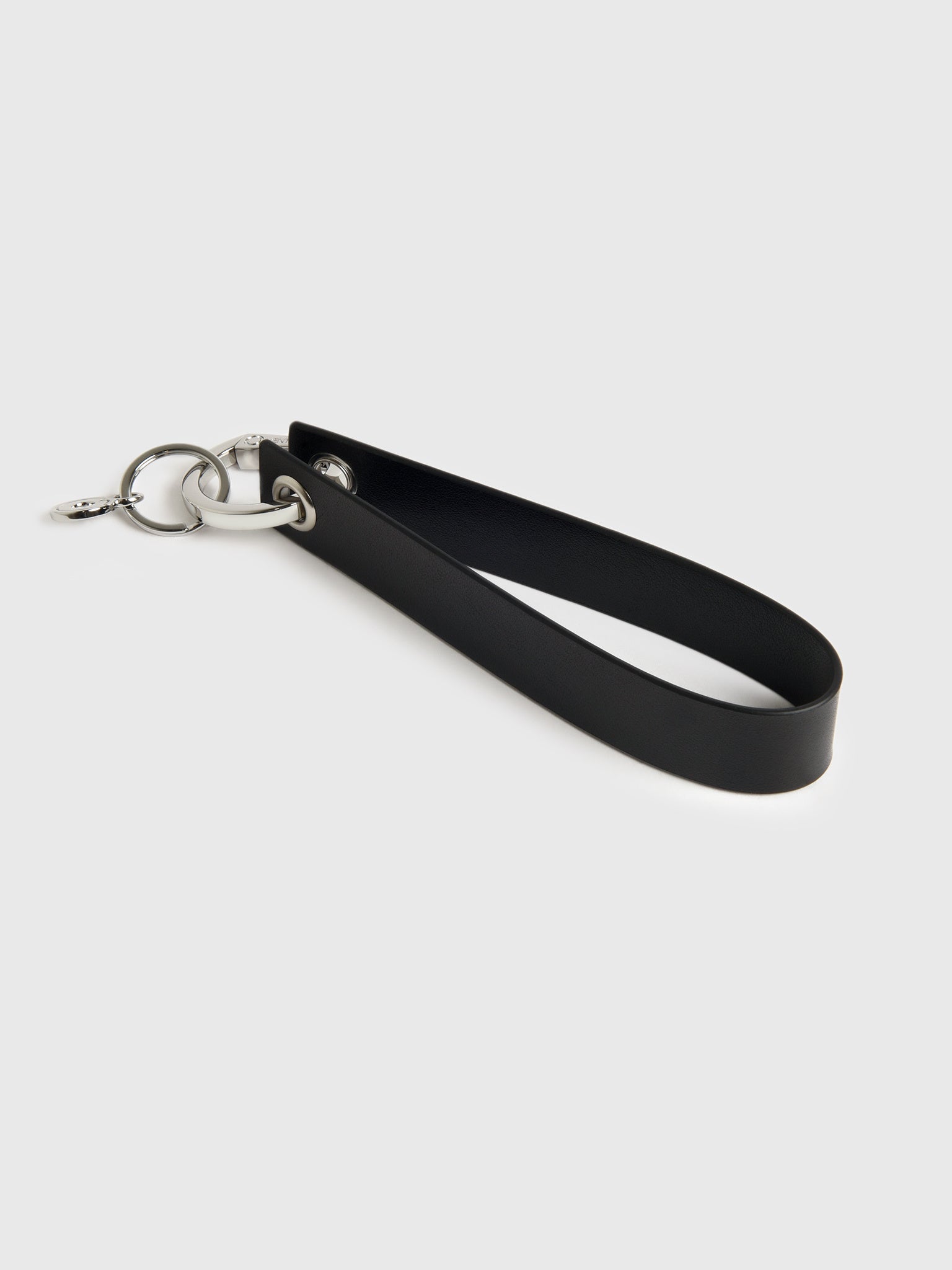 O-Venture Wristlet Keychain - Saint Bernard
