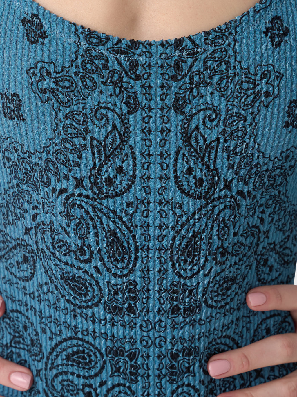 LOR0008xCRINKLEBANDANNAROUND36-alt4