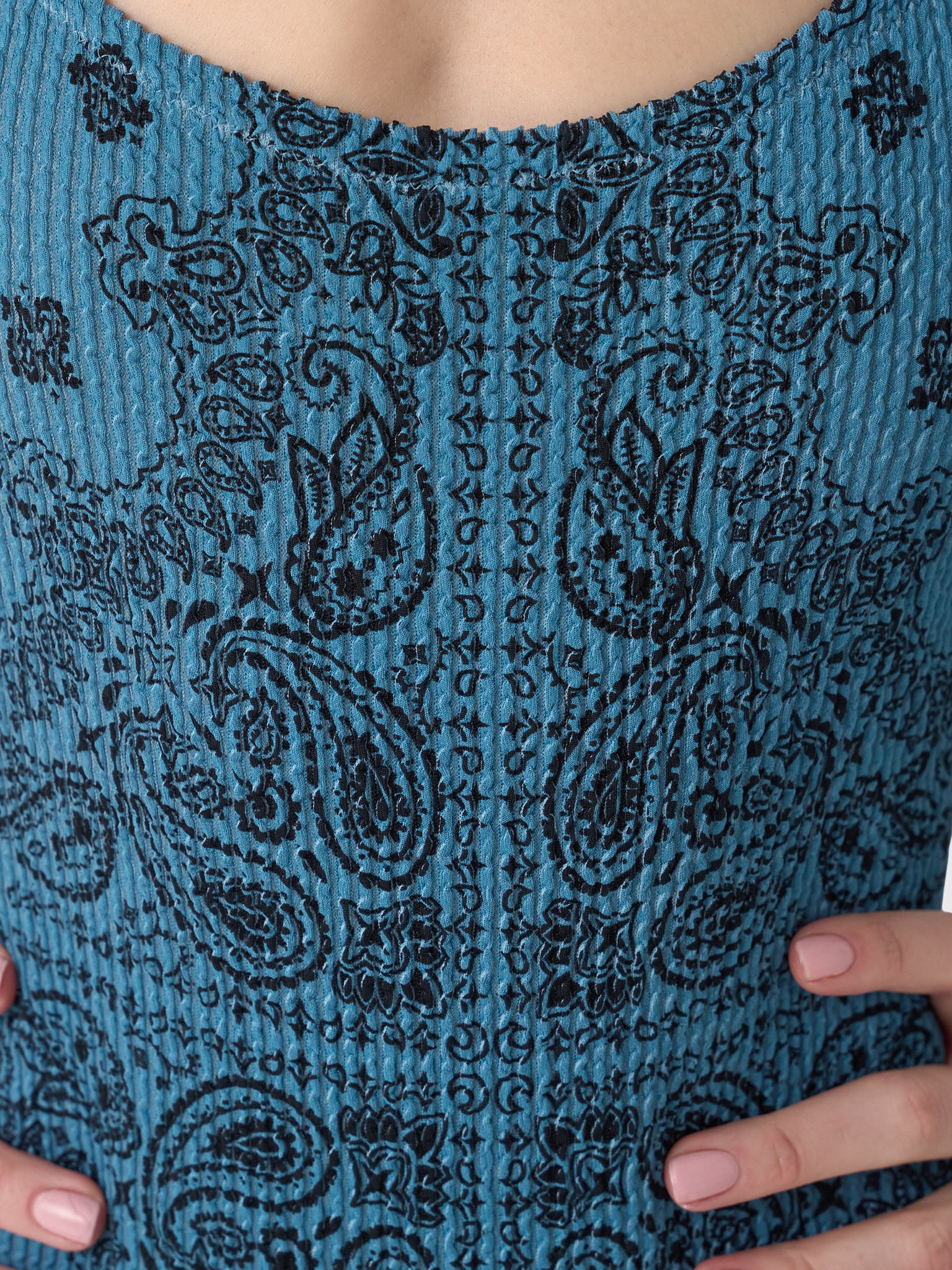 LOR0008xCRINKLEBANDANNAROUND36-alt4