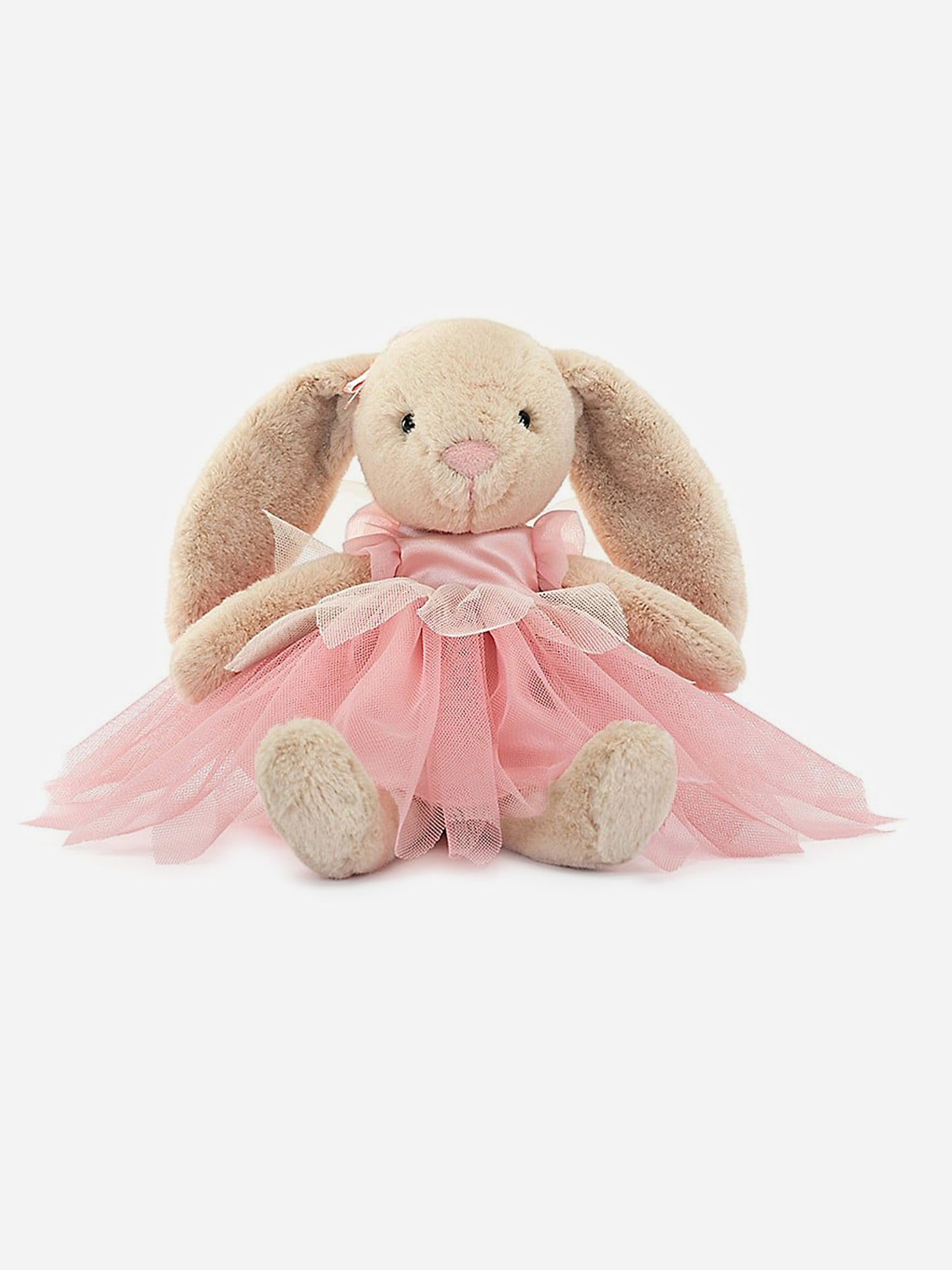 Jellycat Lottie Bunny Fairy Plush