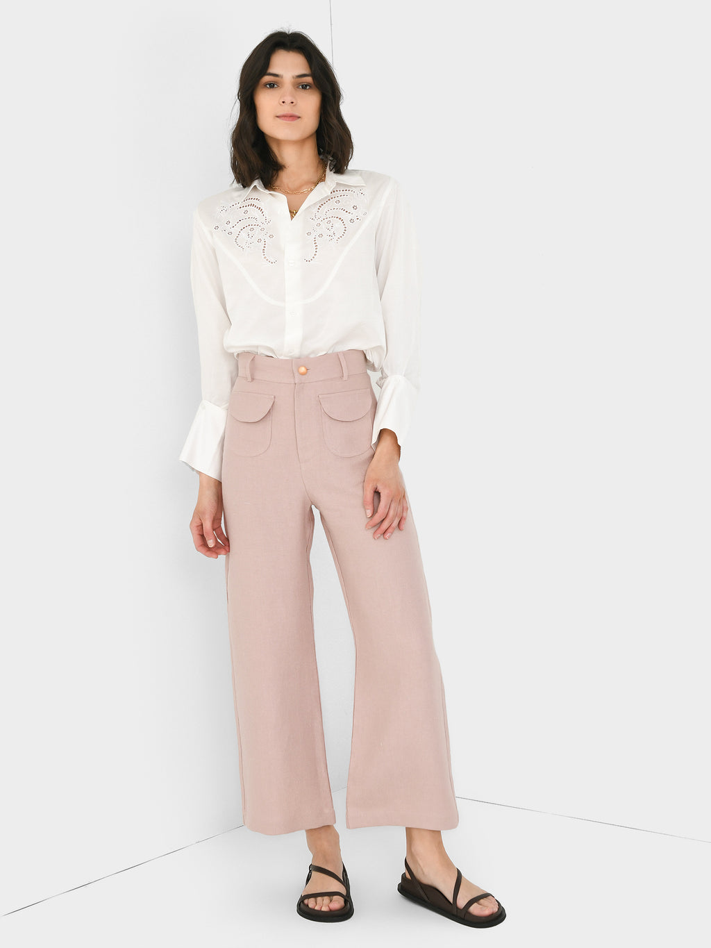LOTO PANTSxPINK-alt1
