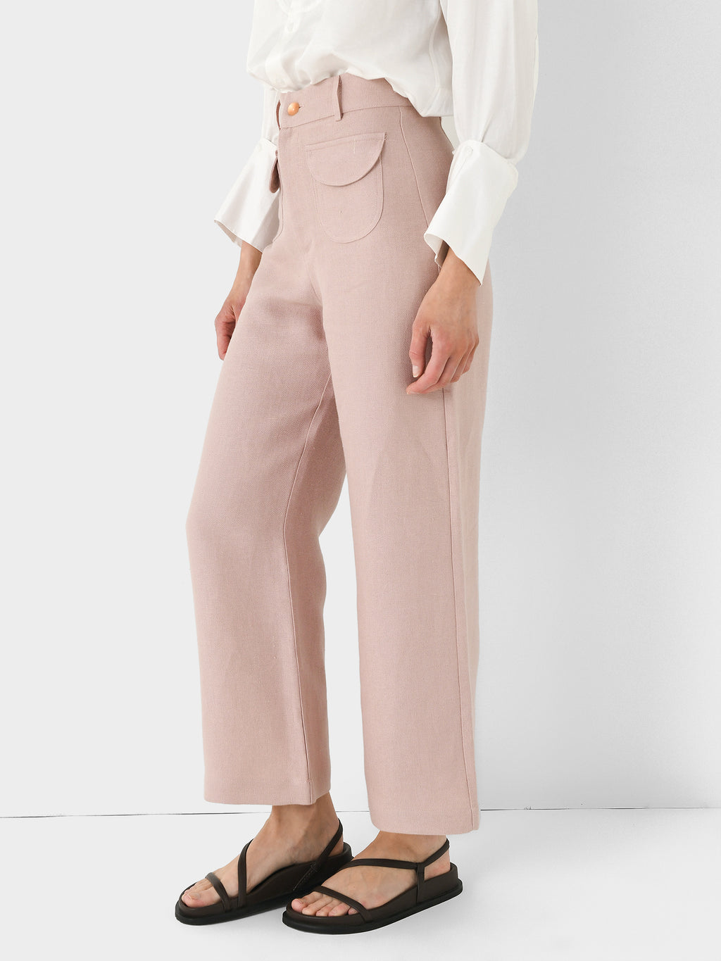 LOTO PANTSxPINK-alt2