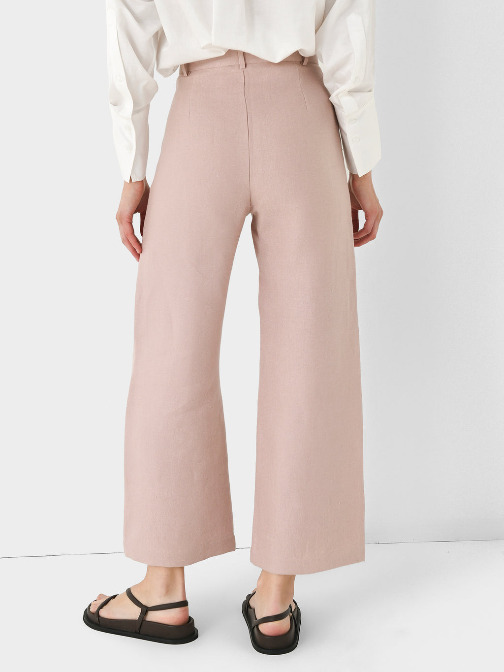 LOTO PANTSxPINK-alt3