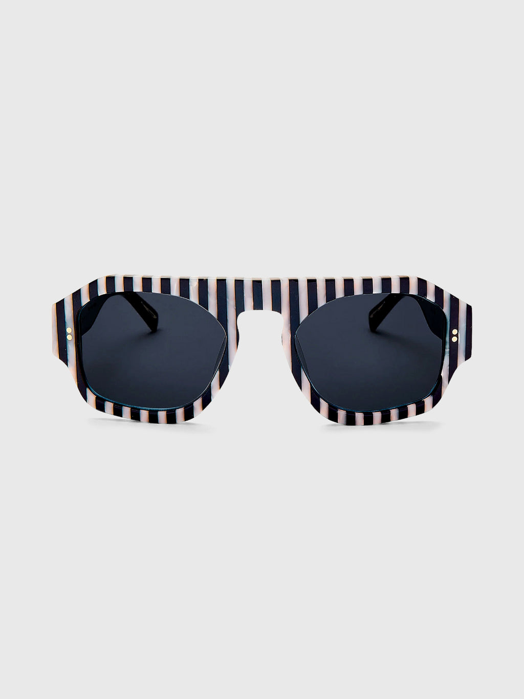 Sardine Louie Sunglasses