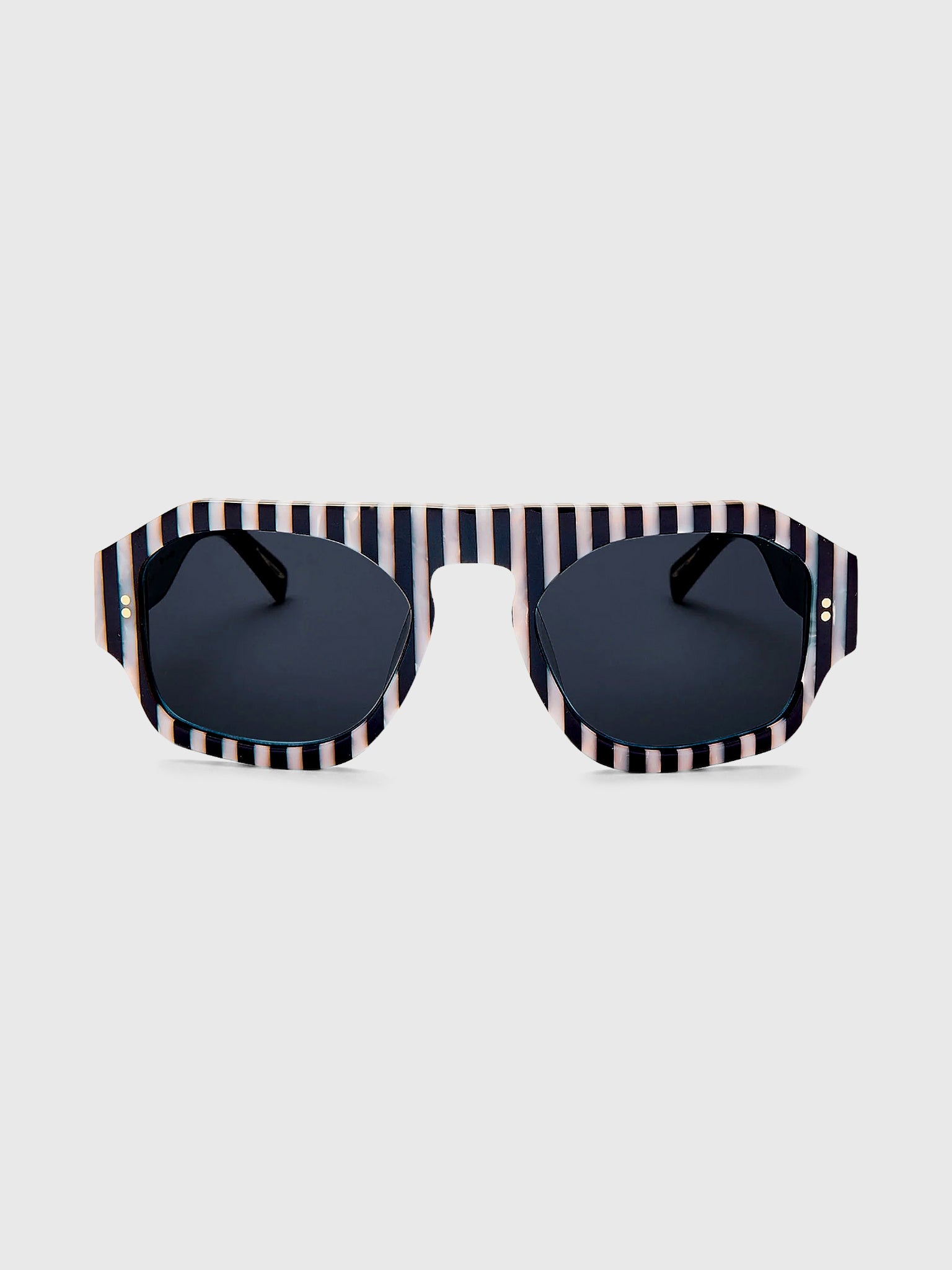 Sardine Louie Sunglasses