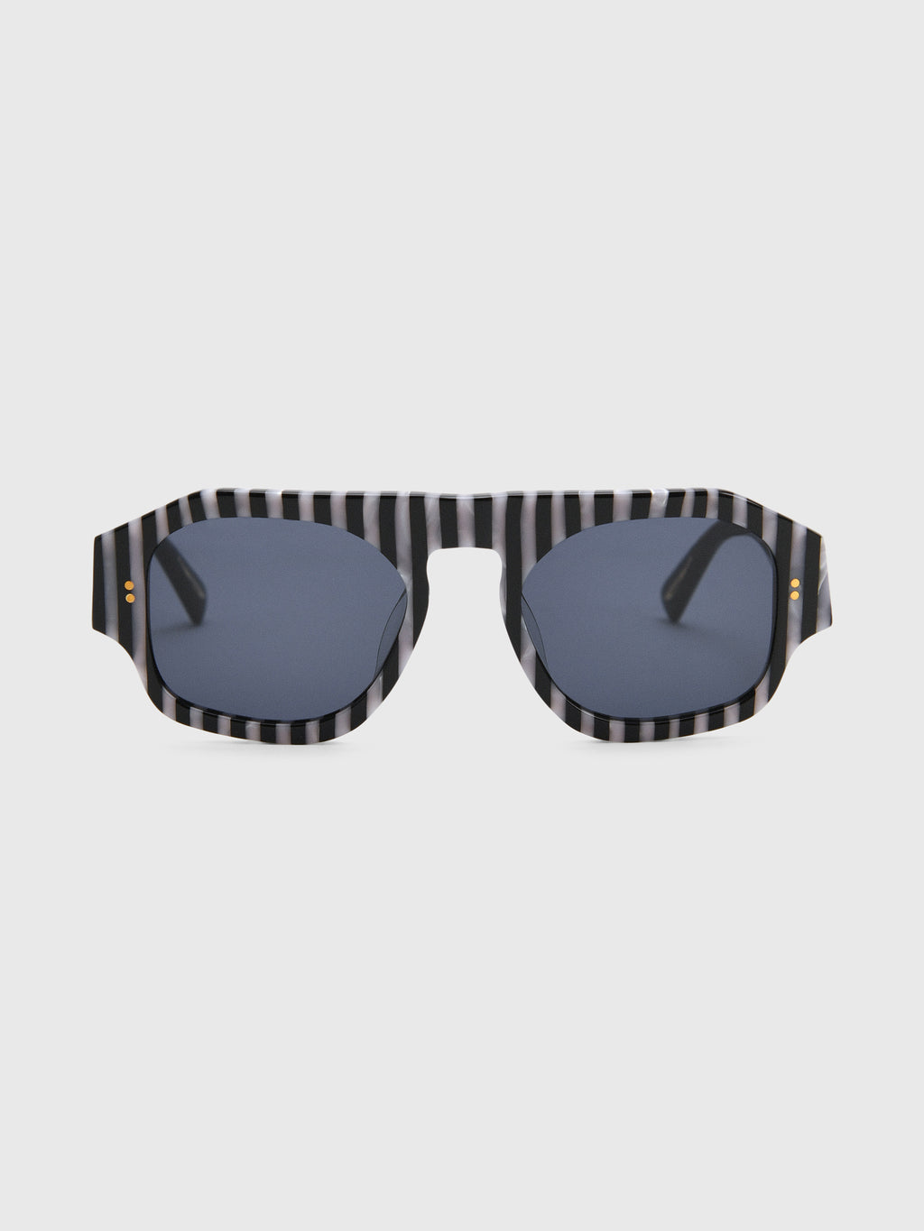 Sardine Louie Sunglasses - Saint Bernard