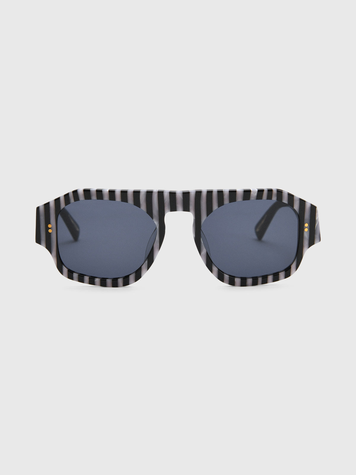 Sardine Louie Sunglasses - Saint Bernard