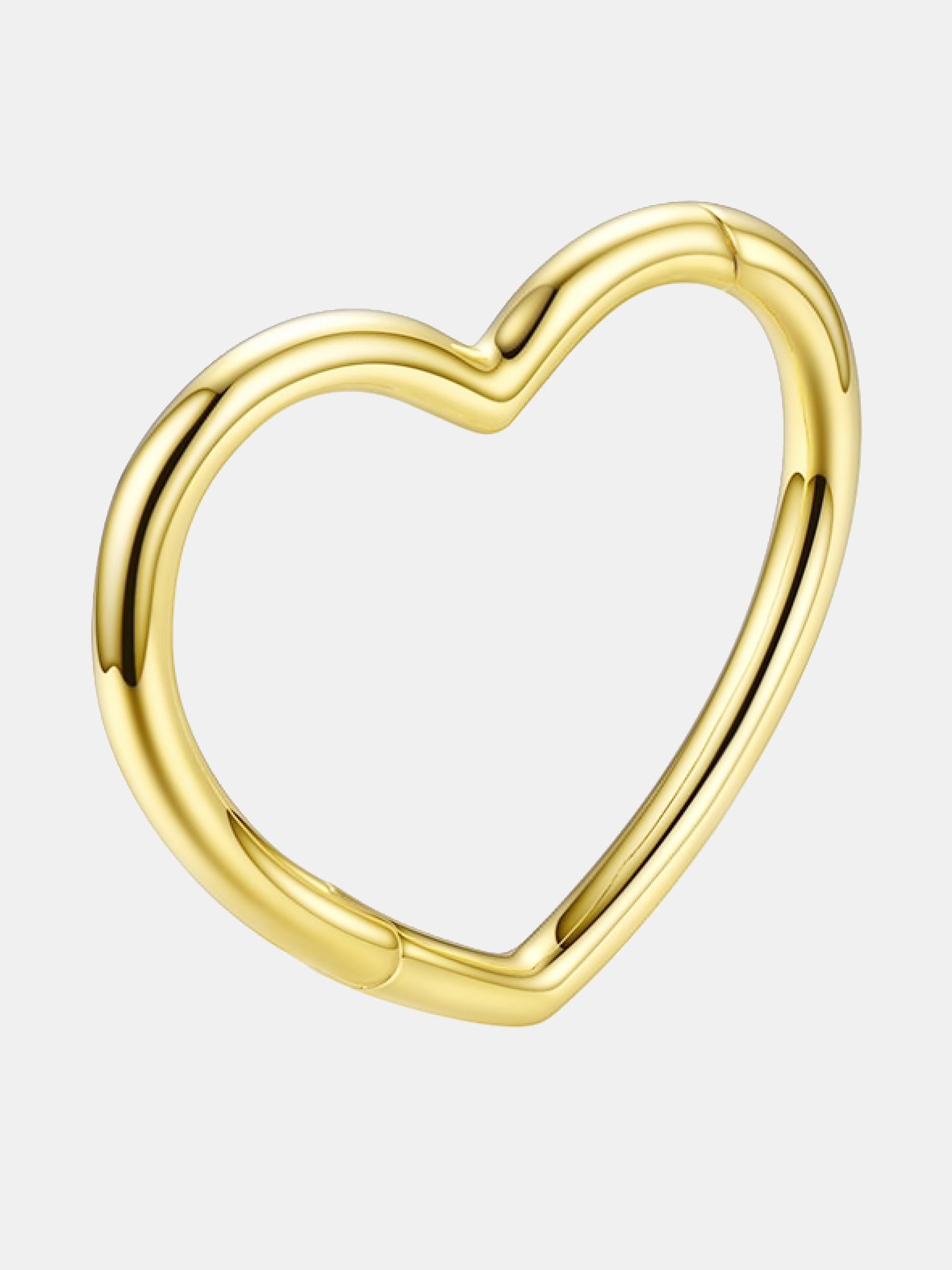 Accessory Concierge Love Bangle - Saint Bernard